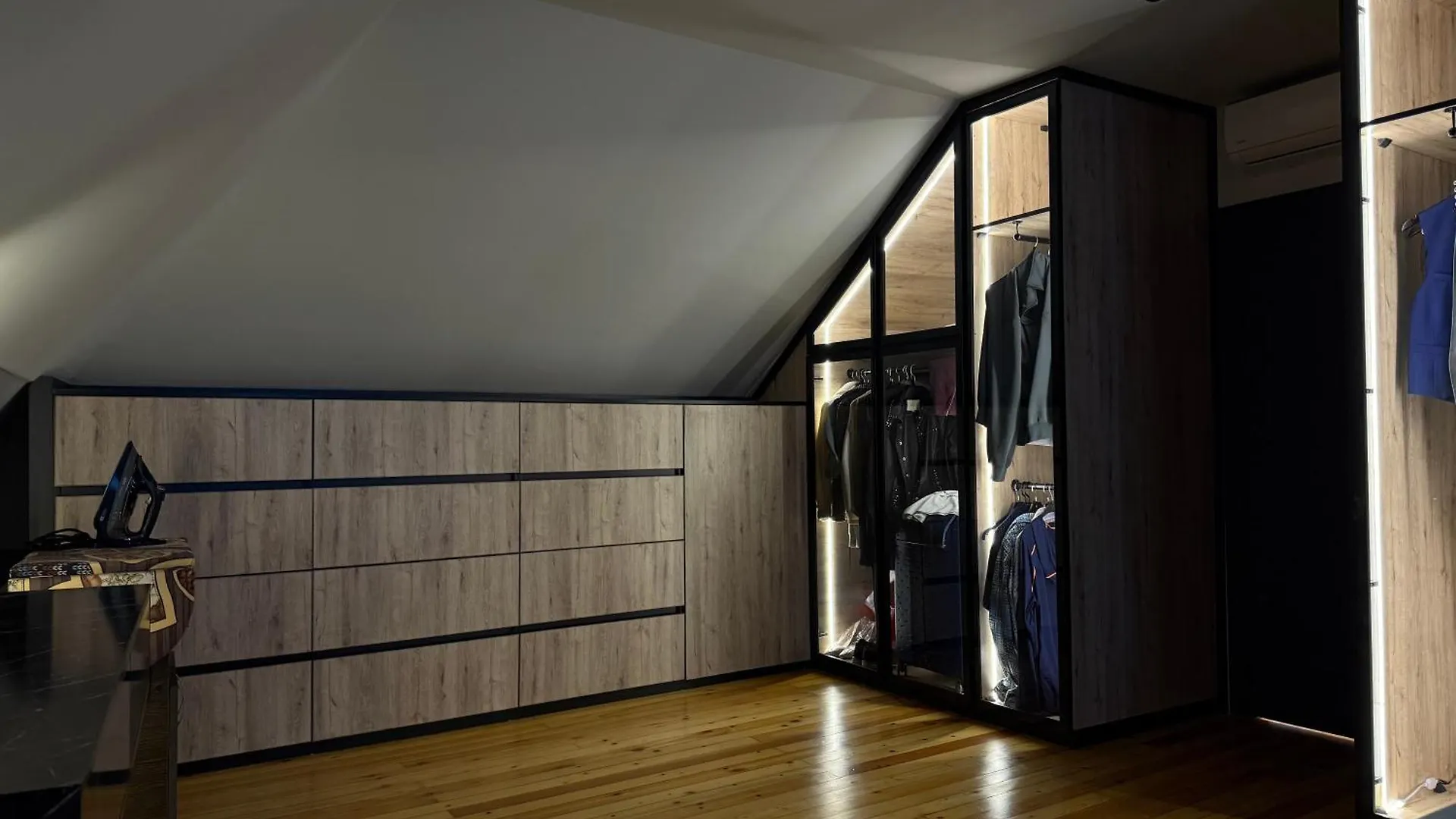 Cozy Apartment Winter Park Baku